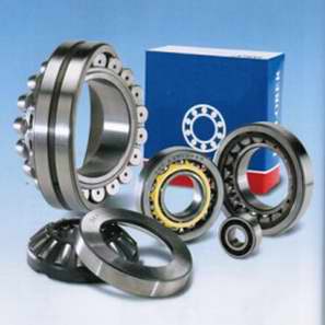 Bearings